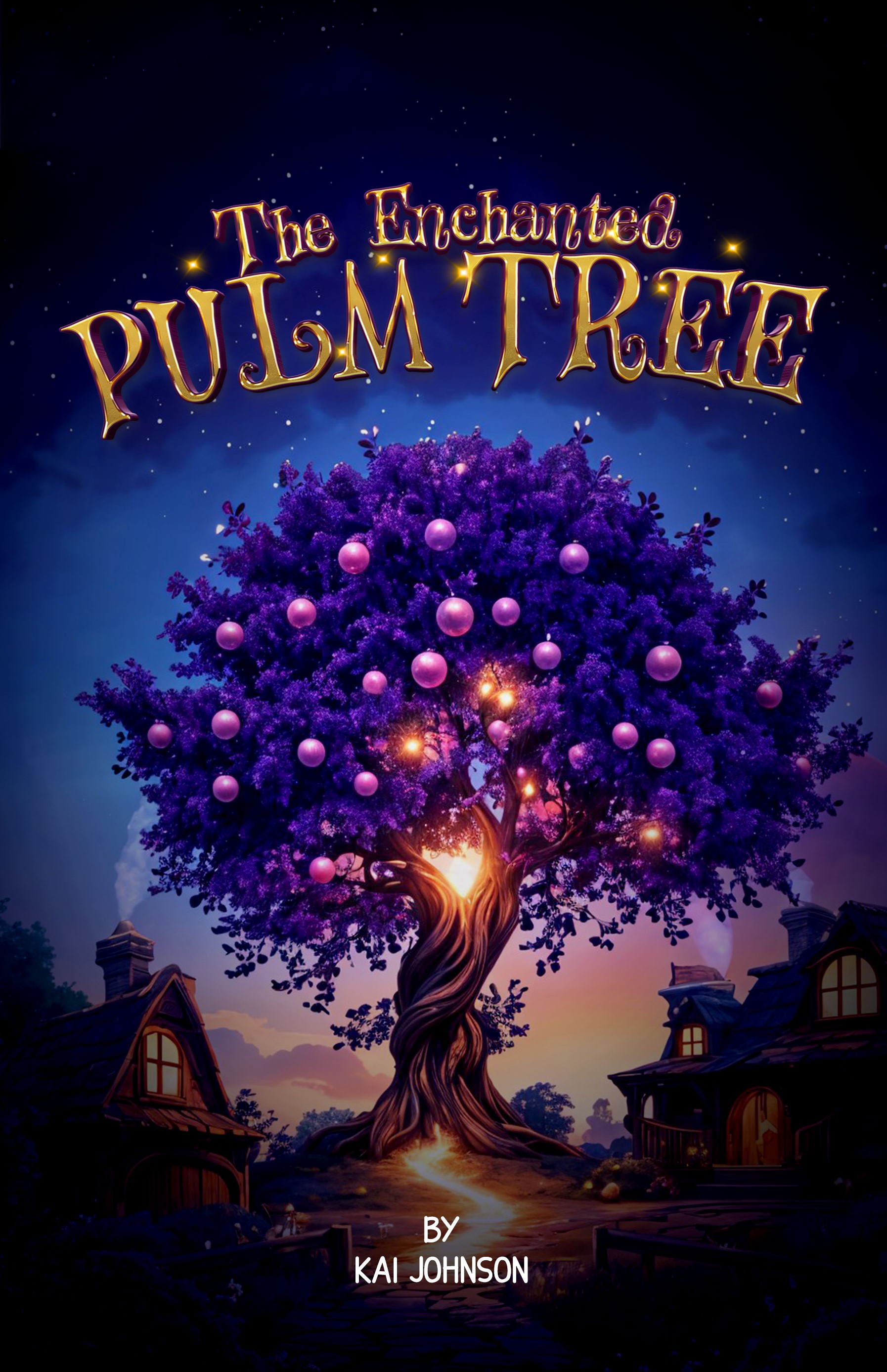 Book 8