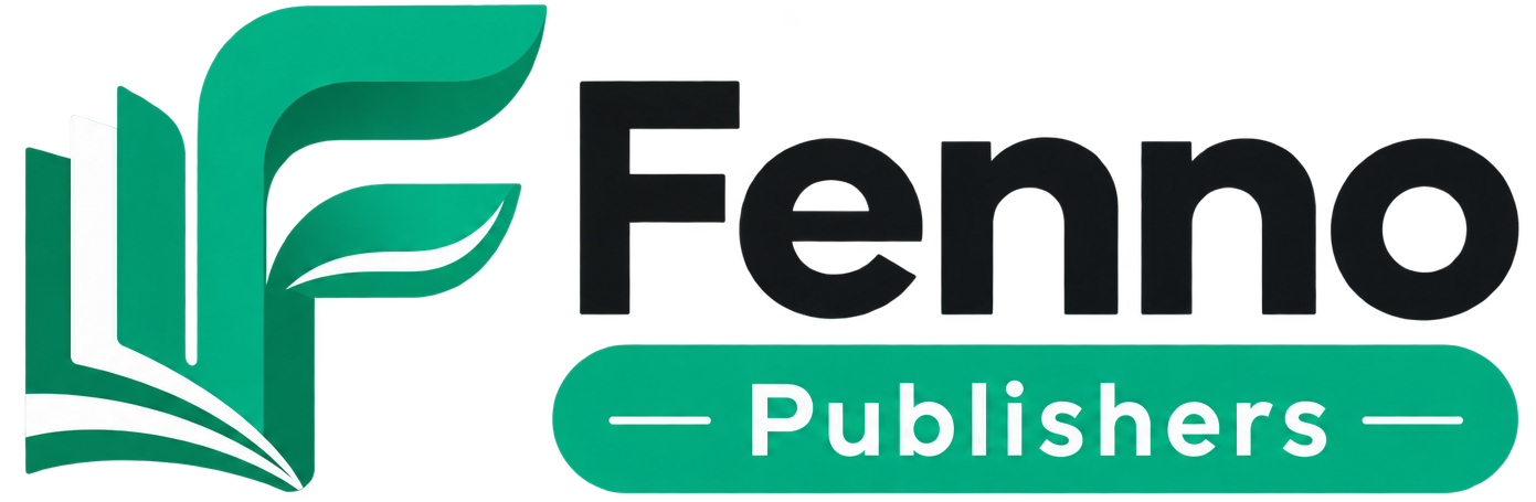 Fenno Publishers