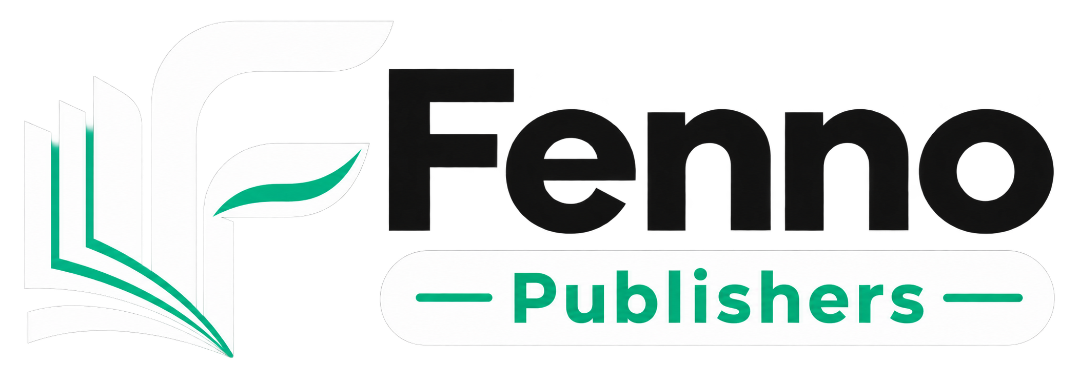 Fenno Publishers